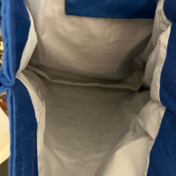 Official Licensed Florida Gators jersey 00 jersey bag. - Picture 3 of 9